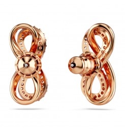 SWAROVSKI JEWELS JEWELRY Mod. 5684085